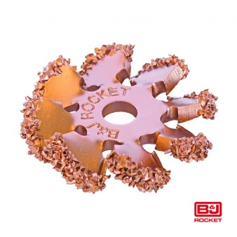 Airbot 50x13mm