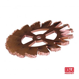 Airbot 150x13mm