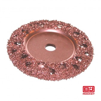 Schleifring 105x13mm AH14