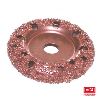 Schleifring 76x16mm AH14