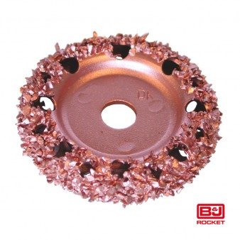 Schleifring 50x10mm AH3/8"