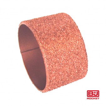 Schleifring 40x30mm