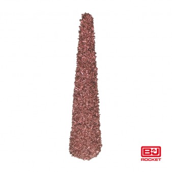 Schleifkegel 19x102