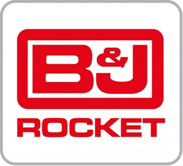 B&J Rocket