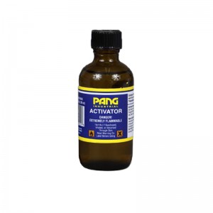 Activator 30 ml 