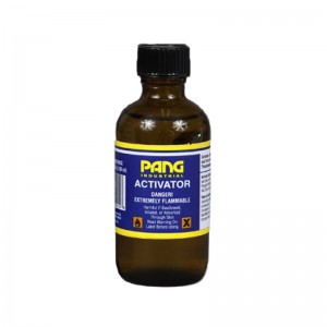 Activator 60 ml 