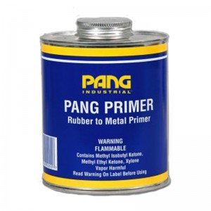 Pang Metal Primer 950 ml 