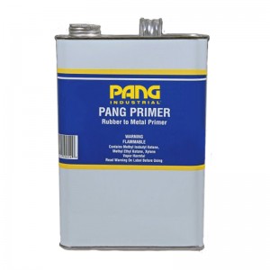 Pang Metal Primer 3,8 l 