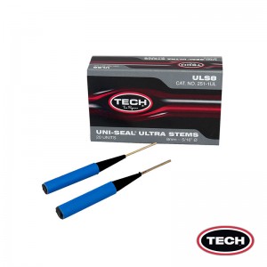 Reparaturkörper TECH Uni-Seal Ultra Stem 8 - 20 Stk. - 8 mm 